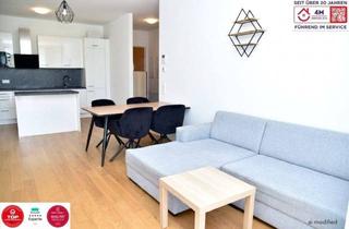 Wohnung kaufen in 1210 Wien, PREISREDUKTION Traumhafte 3-Zimmer-Wohnung mitten im Herzen vom 21.Bezirk