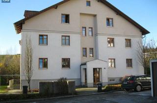 Wohnung mieten in Teichstraße 16, 4753 Taiskirchen im Innkreis, Obj. 314 - 3-Zimmer-Wohnung in 4753 Taiskirchen, Teichstraße 16, Top 1