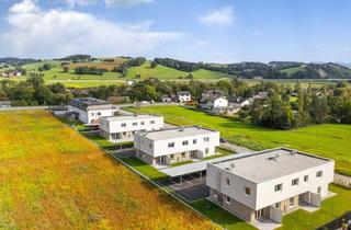 Maisonette mieten in Ahorngasse, 3250 Wieselburg, WIESELBURG-LAND I/1, freifinanzierte Mietwohnung mit Kaufoption, Top 8b, 1000/00011861/00001108