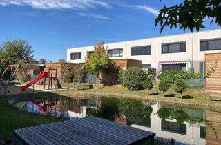 Wohnung mieten in Fidelio-Strasse 43/11, 3500 Krems an der Donau, Fidelio-Strasse 43/11