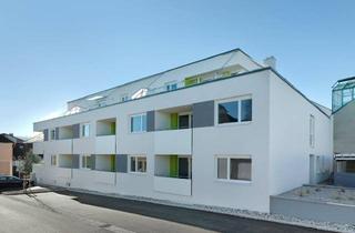 Wohnung mieten in Dr. Alois Mock Platz 4/13, 3324 Euratsfeld, Dr. Alois Mock Platz 4/13