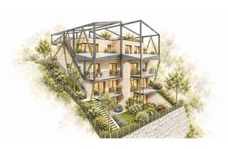 Doppelhaushälfte kaufen in Trinserstrasse, 6150 Steinach am Brenner, Verkaufsstart Ein Haus. Das mit dem Leben mitdenkt.