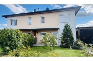 Haus mieten in Am Brücklbach 53a, 3233 Kilb, Am Brücklbach 53a