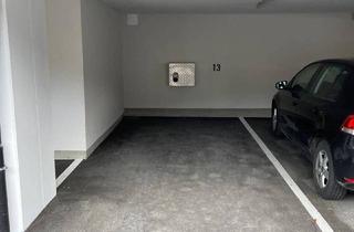 in 9900 Lienz, Parkplatz zu vermieten