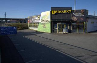 Büro zu mieten in Apothekenstraße, 8074 Raaba, 980m² Gewerbefläche am Bahnhof-Raaba