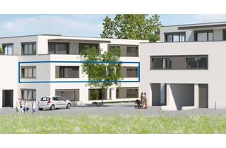 Wohnung mieten in 6845 Hohenems, Neubau! 3-Zi-Wohnung in Hohenems zu vermieten! - A10