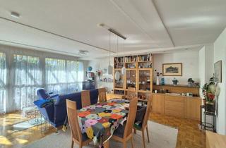 Maisonette kaufen in Gottlieb-Remschmidt-Gasse, 8045 Graz, 4-Zimmer-Maisonette-Wohnung in Ruhiger, Zentraler Lage in Graz-Andritz!