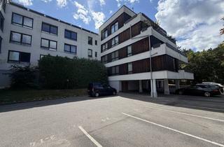 Wohnung kaufen in 2340 Mödling, 3 Zimmer mit Parkplatz Inkl. Wellness