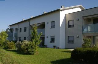 Wohnung mieten in Wirtskapellenstraße 10/5, 4981 Reichersberg, Objekt 2006: Betreubares Wohnen in 4981 Reichersberg, Wirtskapellenstraße 10, Top 5