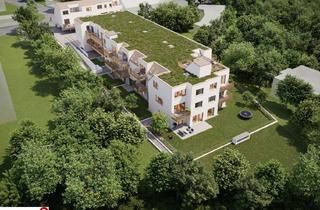Wohnung kaufen in 2351 Wiener Neudorf, Ein Neues Wohnhighlight am Mödlingbach Entsteht - Early-Bird-Preis