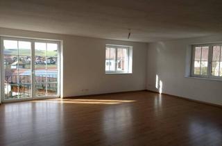 Wohnung mieten in Pfaffing 3/2, 4791 Rainbach im Innkreis, Helle 96-m²-Wohnung mit Terrasse, Garten und Parkplatz in Rainbach