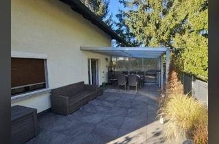 Wohnung mieten in 6973 Höchst, Wohnen im Grünen direkt an der Schweizer Grenze