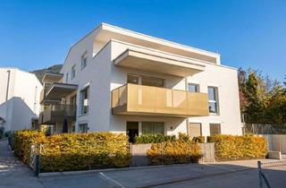 Wohnung mieten in 6416 Obsteig, Moderne 2-Zimmer-Wohnung mit Balkon in Obsteig