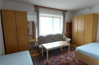 Wohnung mieten in 4616 Weißkirchen, Monteurzimmer / Studentenzimmer