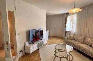 Wohnung kaufen in 8020 Graz, Graz-Zentrum: Rendite ab Tag Eins: Schön, Sehr Gut Aufgeteilte, 2-Zimmer-Wohnung! 2.Og, Top.14 mit 49M² Für Anleger um € 100.000,- Bzw. Für Endverbraucher Für € 110.000,-