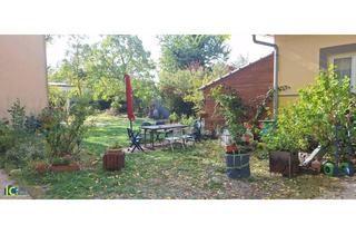 Wohnung mieten in Rudolf-Heintschel-Straße, 2353 Guntramsdorf, Unbefristete 2 Zimmer Wohnung mit Gartenmitbenützung