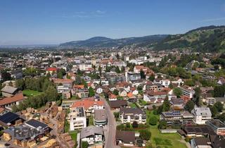 Haus kaufen in Schulgasse 39, 6850 Dornbirn, Historisches Flair in Stadtnaher, Lebendiger Traumlage mit Attraktiver Bebauungsmöglichkeit!