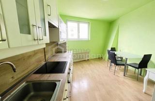 Anlageobjekt in 7000 Eisenstadt, Ertragsobjekt mit Apartments und Wohnungen in Ruhiger Lage von Eisenstadt