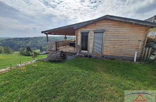 Haus kaufen in 8323 Krumegg, Top gepflegte Reitsportanlage in traumhafter Aussichtslage! Ihr persönliches Paradies für Mensch & Pferd!