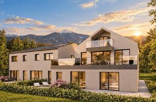 Villen zu kaufen in 6072 Lans, VILLA VERDE - Ein Zuhause der besondren Art