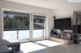 Haus kaufen in 6463 Karrösten, Doppelhaus mit Zwei Großzügigen 4-Zimmer-Wohnungen