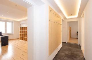 Büro zu mieten in Quergasse 5, 8020 Graz, Ihr Büro in Graz: 3 Räume, Eigener Balkon und Kurze Wege zum Hauptbahnhof