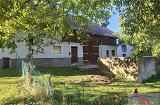 Haus kaufen in 4131 Kirchberg ob der Donau, Schönes Sacherl!