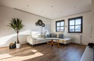 Wohnung kaufen in 6130 Schwaz, Zentrale Ruhelage Trifft Modernen Wohnkomfort