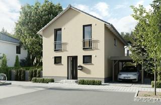 Einfamilienhaus kaufen in 6850 Dornbirn, Dornbirn Neubau-Traum - Individuell Planbarer Grundriss & Schlüsselfertig