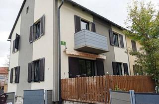 Haus kaufen in 8580 Köflach, Gepflegtes, Großzügiges Doppelhaus mit Schönem Garten in Zentraler Lage Köflach