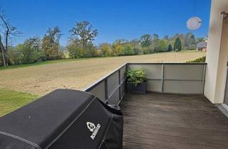 Wohnung kaufen in Halbenrain, 8492 Halbenrain, Gemütliche, Sehr Gepflegte, Gut Aufgeteilte Neuwertige Wohnung mit einer Ca. 12 m² Großen Terrasse, Carport, Sehr Gute Infrastruktur