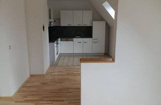 Wohnung mieten in 8443 Gleinstätten, 8443 Gleinstätten-Maierhof 33 t8: Hübsche 2-Zimmerwohnung mit 58,07 m² Wfl.
