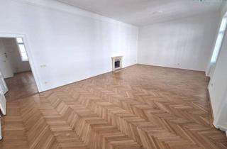 Wohnung mieten in Ungargasse, 1030 Wien, Altbauwohung in der 2. Liftetage Unbefristet Nahe Ungargasse