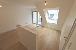 Wohnung mieten in Basler Gasse, 1230 Wien, Basler Gasse - Neubau Zweitbezugswohnungen mit Balkon