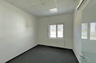 Büro zu mieten in 8323 Krumegg, Barrierefreie Büroflächen mit Moderner Ausstattung in St. Marein bei Graz ...!