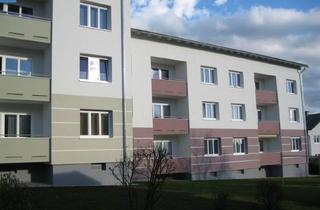 Wohnung mieten in Dr. Stadler-Gasse 10/14, 4753 Taiskirchen im Innkreis, Objekt 240: 2-Zimmerwohnung in 4753 Taiskirchen im Innkreis, Dr. Stadler-Gasse 10, Top 14
