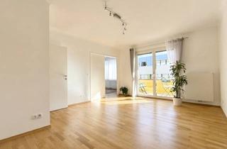 Wohnung kaufen in Hohe Warte, 1190 Wien, Sofort Einziehen & Wohlfühlen: Helle 85 m² Wohnung mit Balkon in Sehr Guter Döblinger Lage