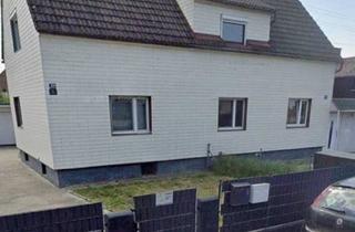 Wohnung kaufen in 4614 Marchtrenk, Garten Wohnung mit Swimmingpoll in Marchtrenk