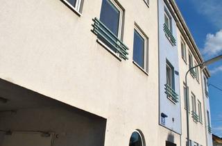 Anlageobjekt in Baslergasse, 1230 Wien, 3 Wohnungen - Freier Mietzins - Provisionsfrei - ab 198.000€