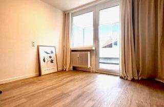 Wohnung kaufen in 6850 Dornbirn, Charmantes kleines Apartment in Dornbirn-Oberdorf