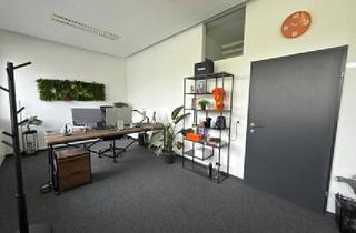 Gewerbeimmobilie mieten in 6719 Bludesch, Räumlichkeiten für Büro