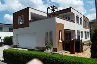 Haus kaufen in 6850 Dornbirn, modernes Haus mit zwei Wohneinheiten
