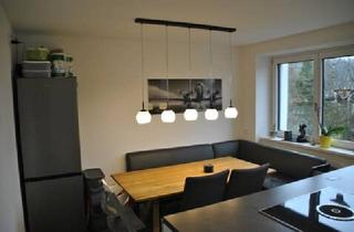 Wohnung mieten in 6800 Feldkirch, Schöne, provisionsfreie 3-Zimmer Wohnung mit 10 m² Balkon, Parkplatz, Keller und Fahrradabstellraum