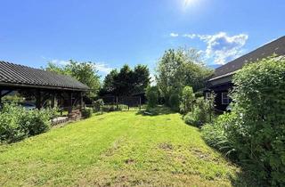 Wohnung kaufen in 9170 Ferlach, Großzügige Gartenwohnung mit Hauscharakter in Ferlach – 136 m² Wohnfläche und 310 m² Garten