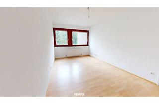 Wohnung kaufen in Bennoplatz, 1080 Wien, Zwei-Zimmer-Wohnung in zentraler Wiener Lage – in der begehrten Josefstadt!