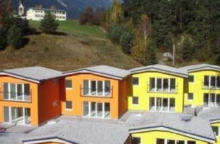 Wohnung kaufen in Klammermühle, 6416 Obsteig, Wunderschöne Eigentumswohnung in einem Zweifamilienhaus - Top 14