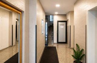 Wohnung kaufen in 1180 Wien, Stilvoller Wohntraum in begehrter Lage nahe AKH