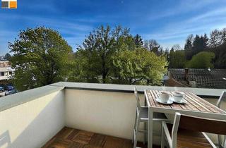 Maisonette kaufen in 2533 Klausen-Leopoldsdorf, ++ NEUER PREIS! Zuhause mit Wienerwald‑Feeling – modern, hell & mit E‑Ladestation I MB IMMOBILIEN ++
