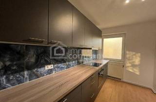 Wohnung kaufen in 2700 Wiener Neustadt, IHR NEUES WOHNGLÜCK - Klein, fein und voller Möglichkeiten