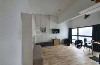 Wohnung mieten in 2700 Wiener Neustadt, MODERN LEBEN - GLÜCKLICH WOHNEN – Ihr neues Zuhause wartet hier!